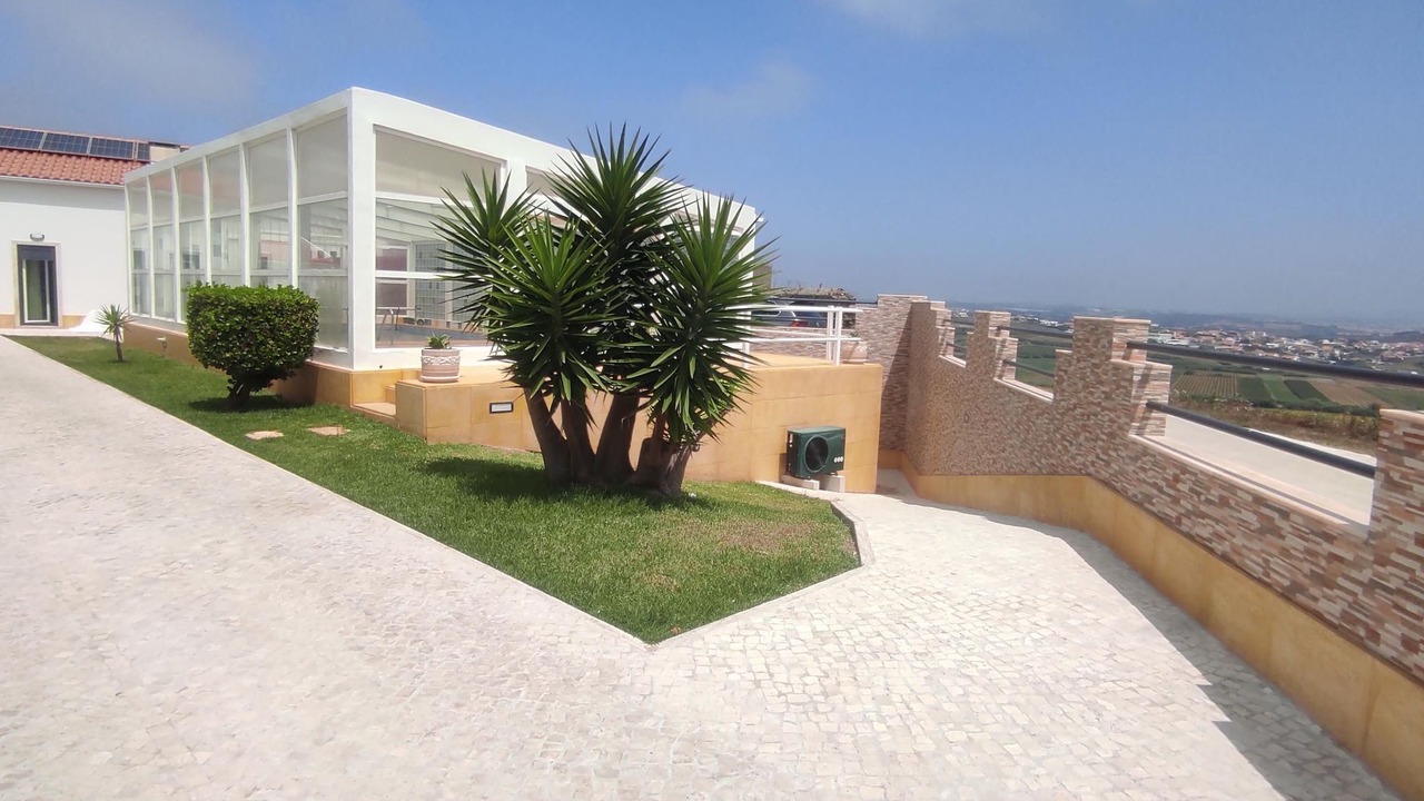 Photo of Others in Sao Pedro da Cadeira