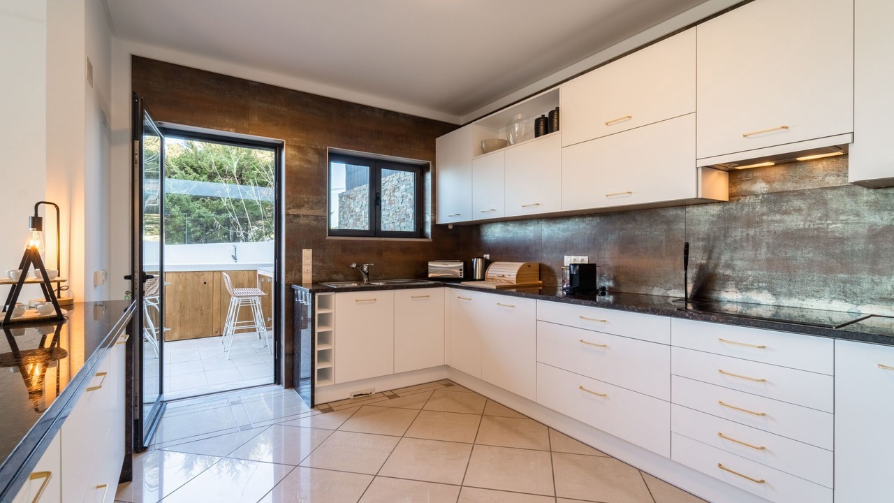 Photo of Bedroom in Espartal