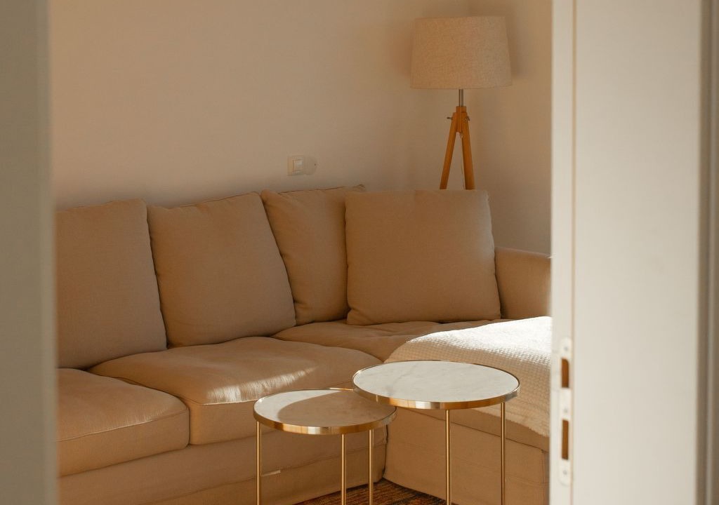 Photo of Livingroom in Espartal