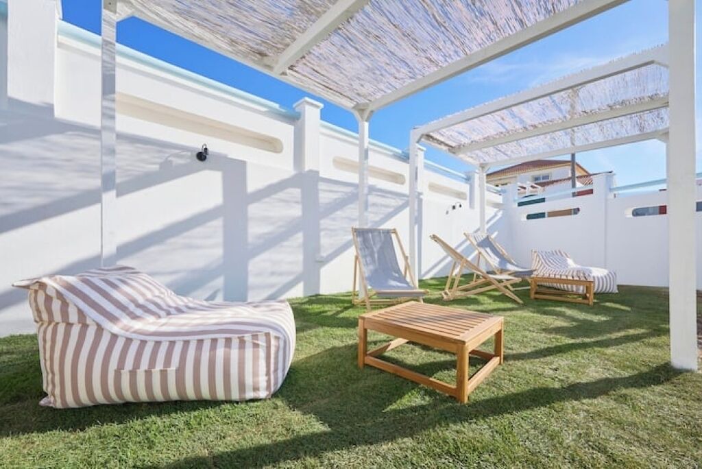 Photo of Outdoor in Torres Vedras
