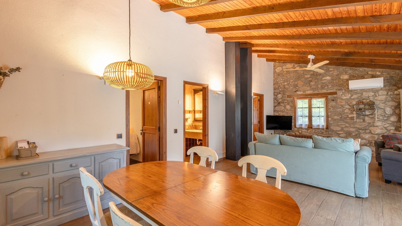 Photo of Others in La Vall de Bianya