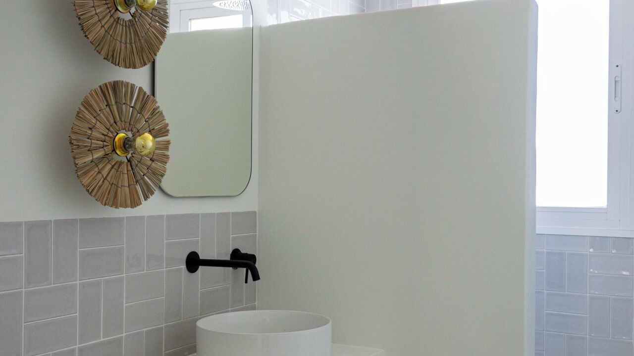 Photo of Bathroom in La Empedrola