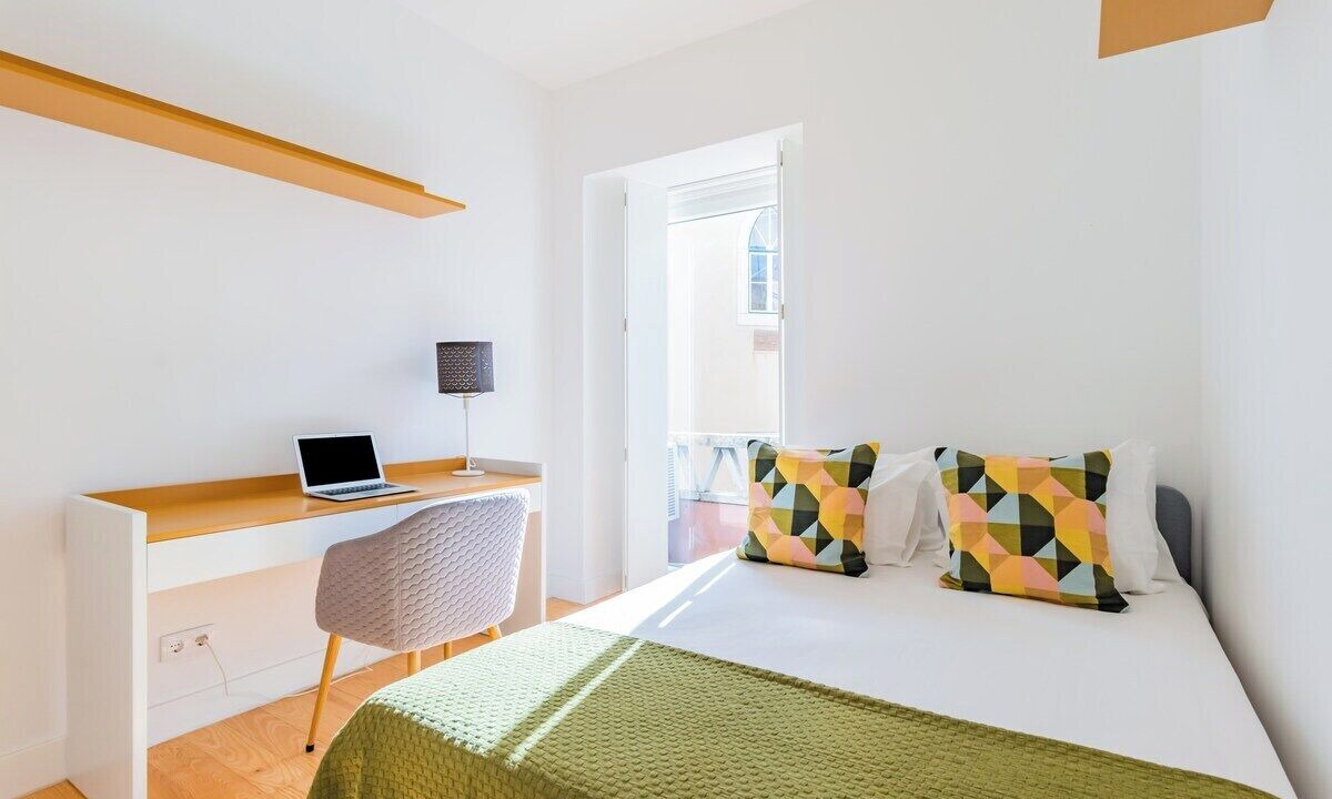Photo of Bedroom in Santa Isabel