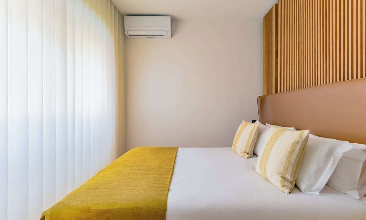 Photo of Bedroom in Santa Isabel