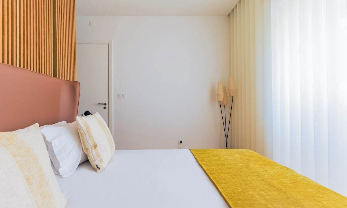 Photo of Bedroom in Santa Isabel