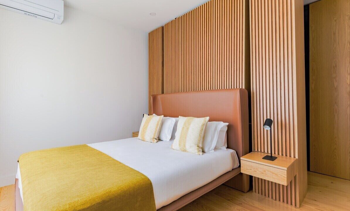 Photo of Bedroom in Santa Isabel