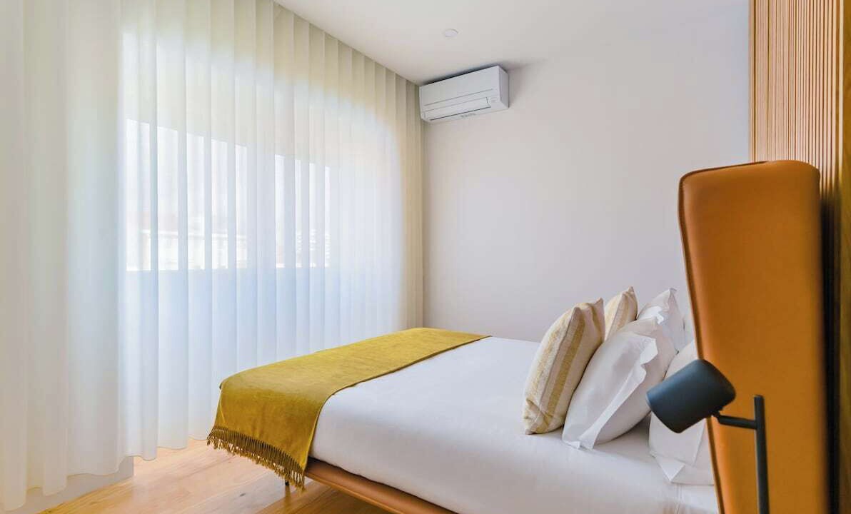 Photo of Bedroom in Santa Isabel
