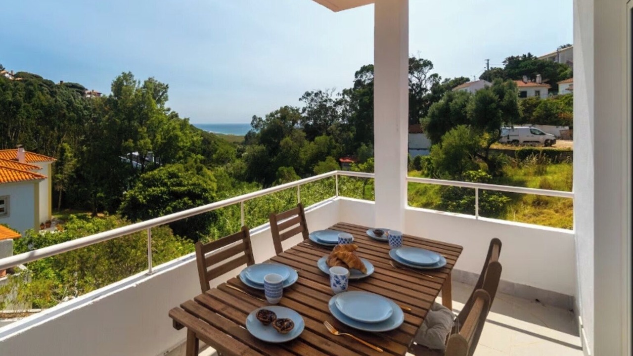 Photo of Outdoor in Malveira da Serra