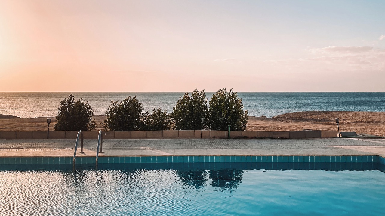 Photo of Outdoor in Sharm El Sheikh