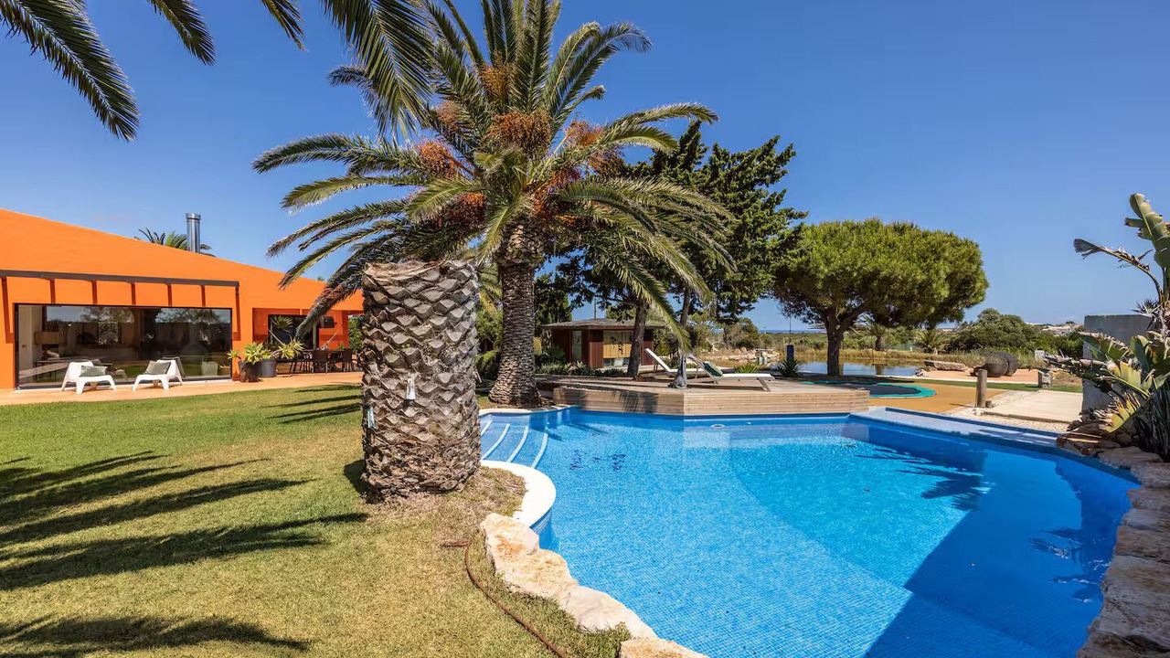Photo of Outdoor in Sagres