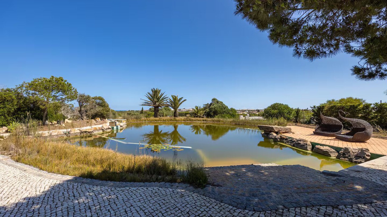 Photo of Outdoor in Sagres