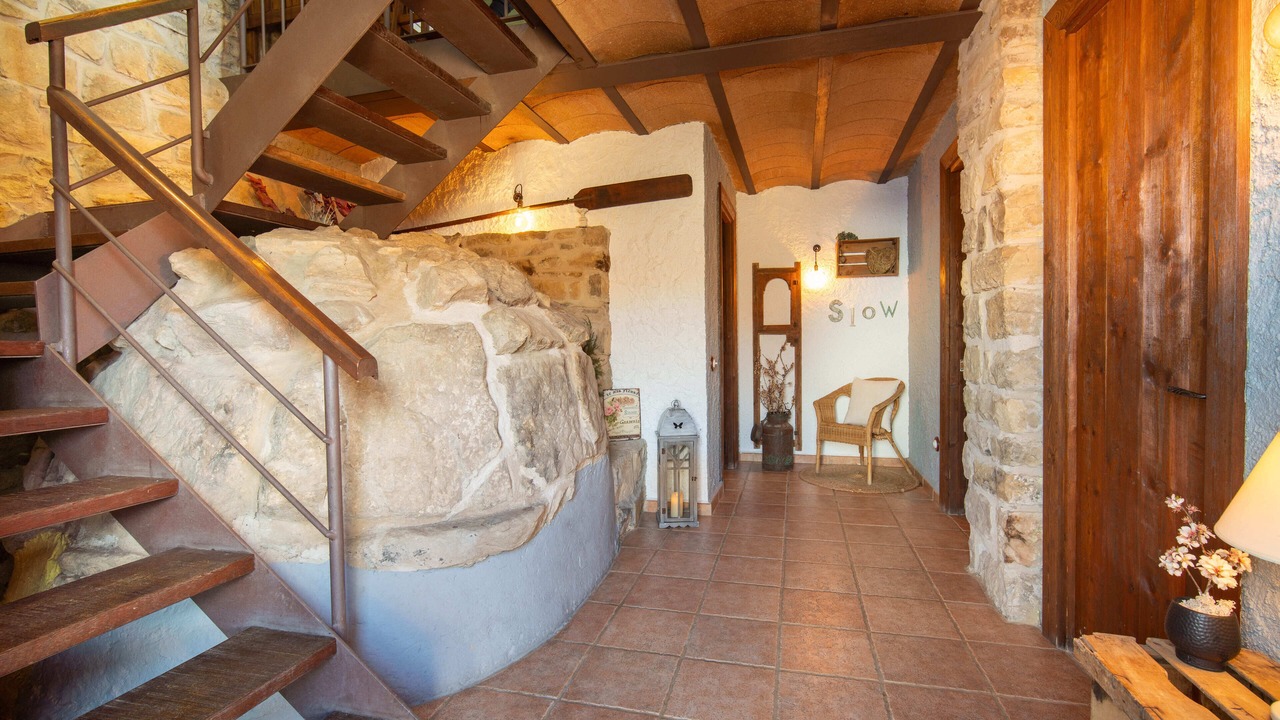 Photo of Others in Calonge de Segarra