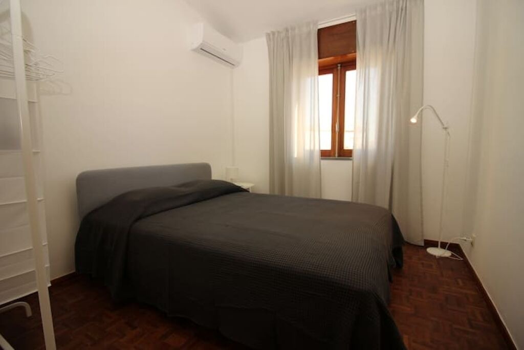 Photo of Bedroom in Espiche