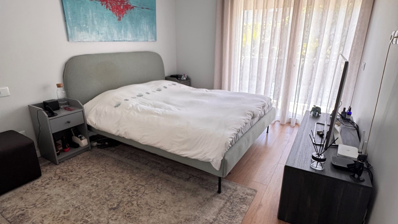 Photo of Bedroom in Bicesse