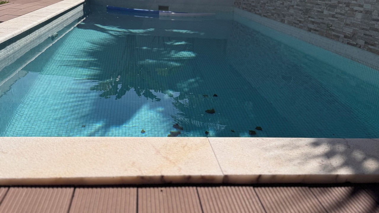 Photo of Outdoor in Bicesse