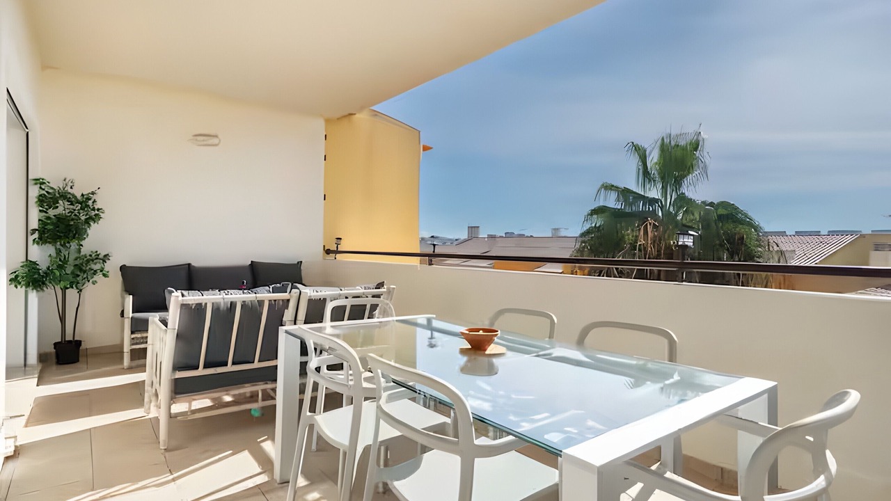 Photo of Outdoor in Vale de Parra