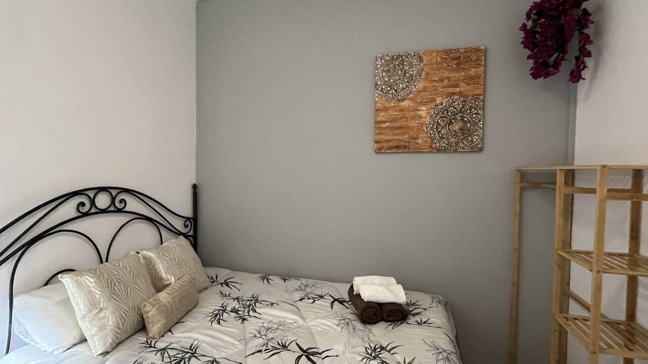 Photo of Bedroom in Collblanc y La Torrassa