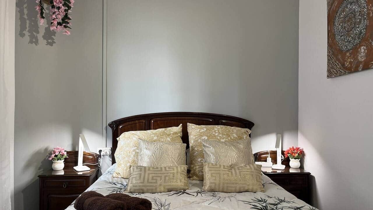 Photo of Bedroom in Collblanc y La Torrassa