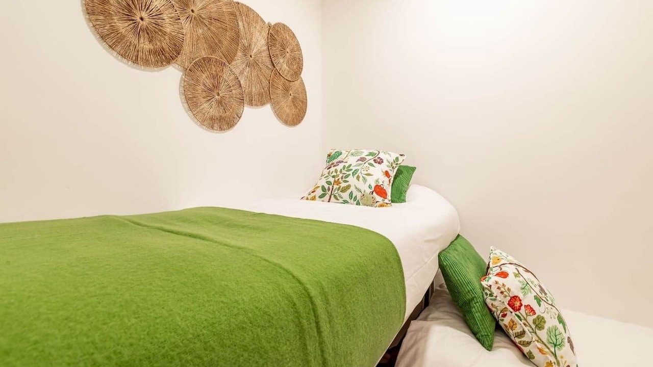 Photo of Bedroom in Sants