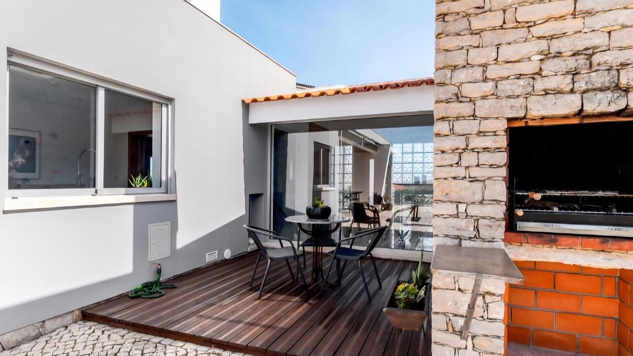 Photo of Outdoor in Sintra
