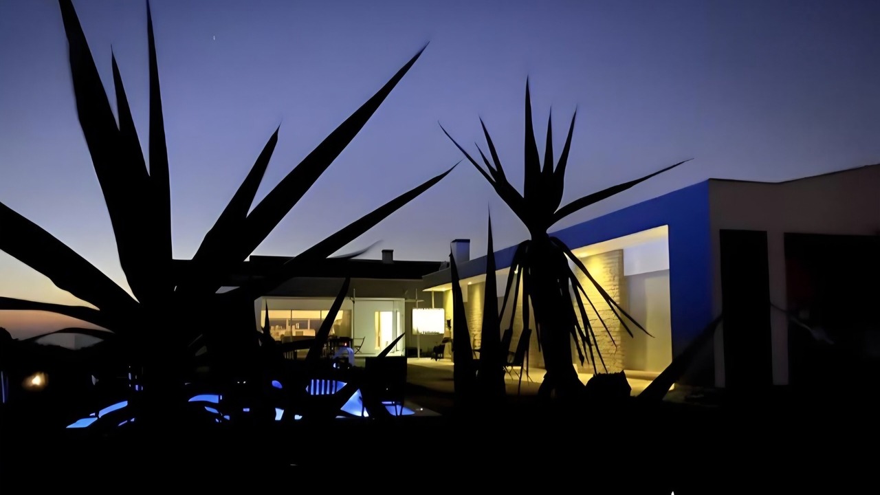 Photo of Outdoor in Sintra