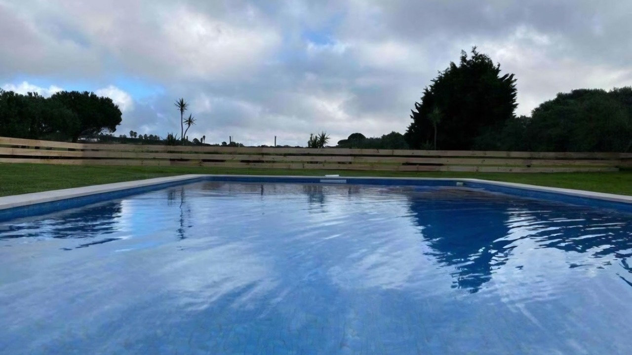 Photo of Outdoor in Sintra