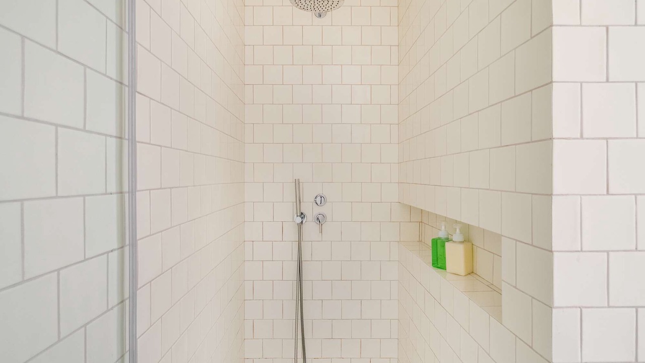 Photo of Bathroom in Penha de Franca