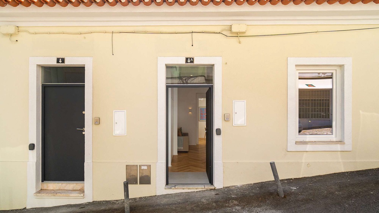 Photo of Outdoor in Belem