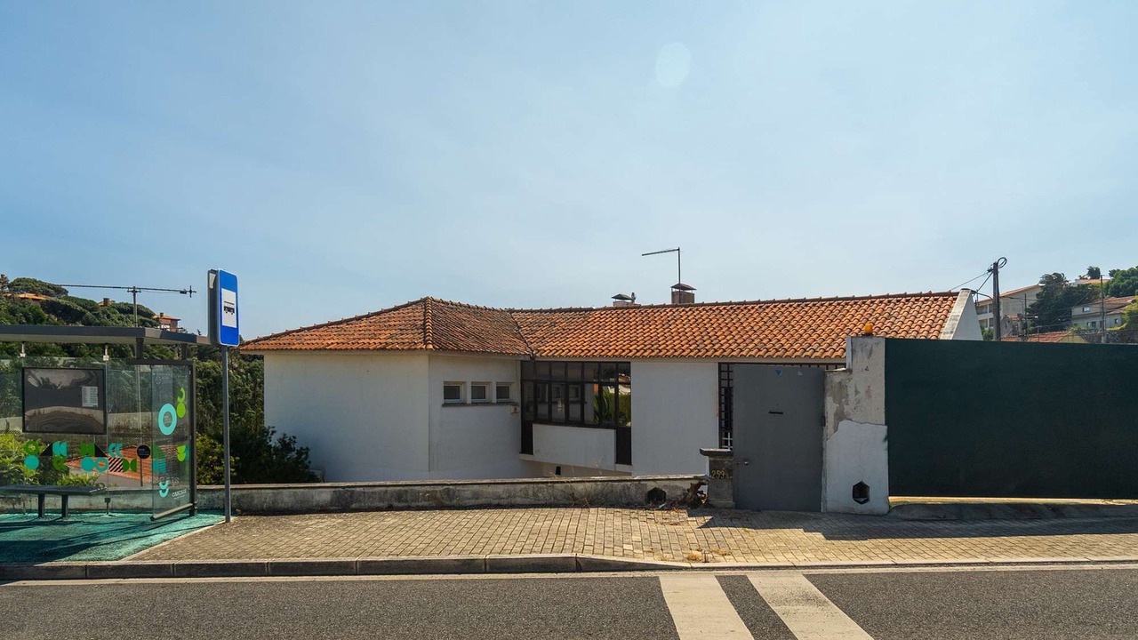 Photo of Others in Malveira da Serra