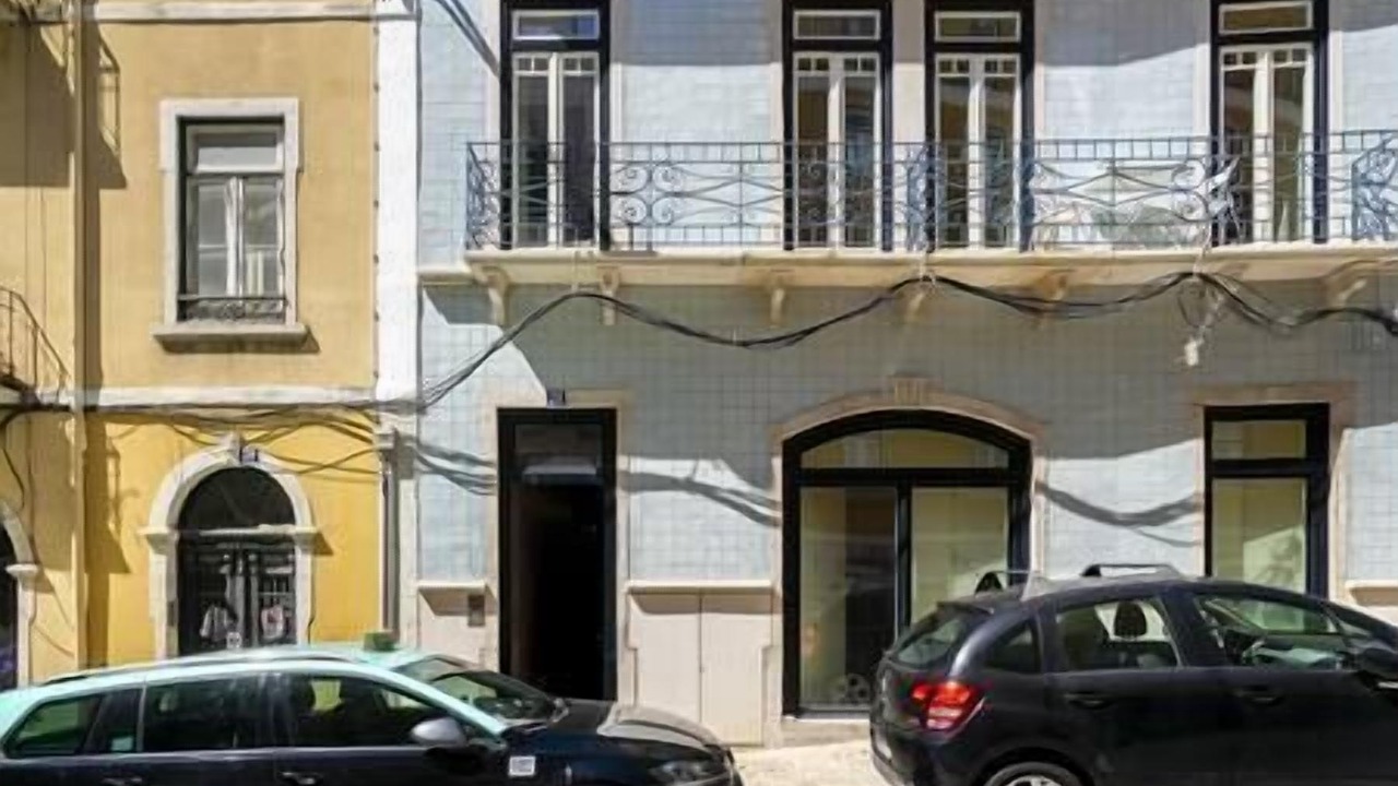 Photo of Outdoor in Penha de Franca