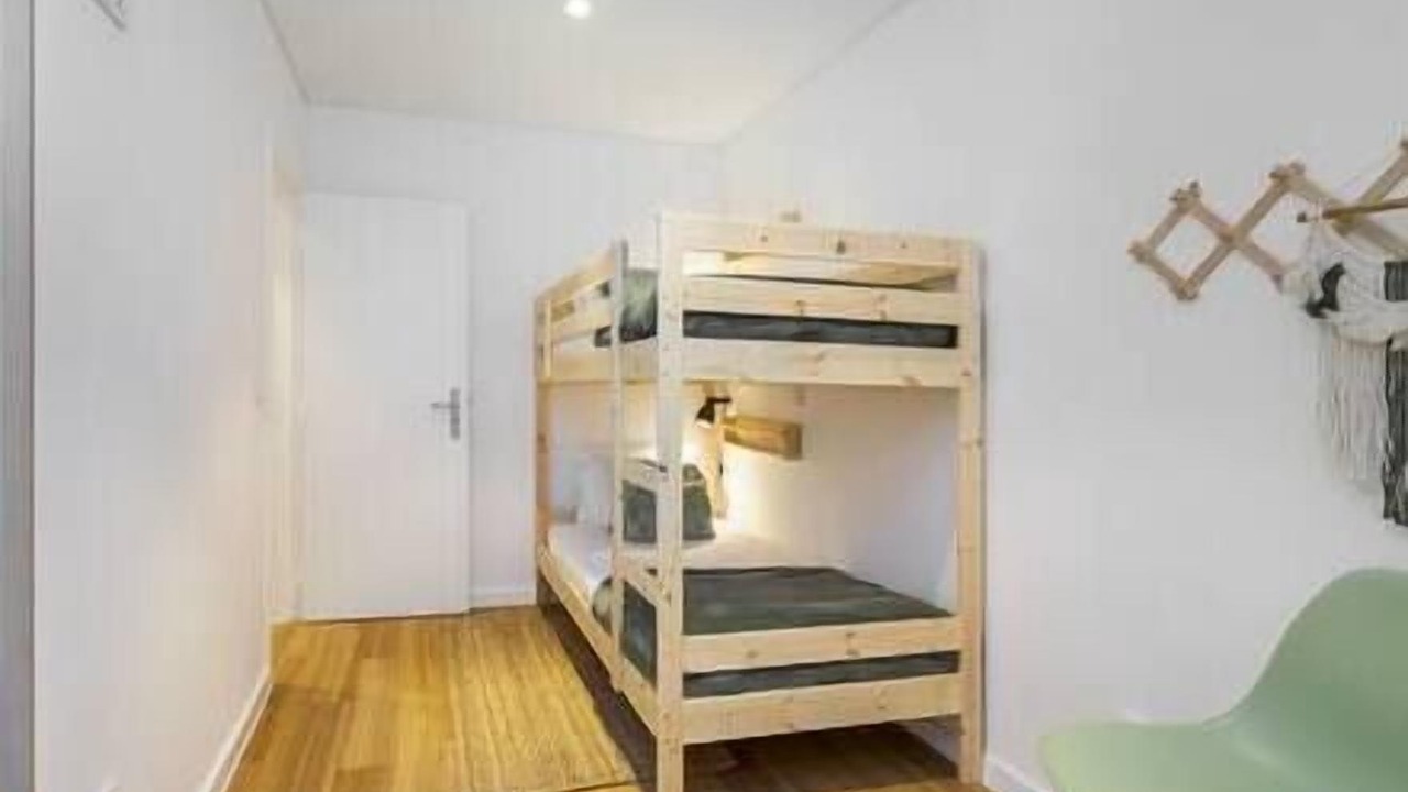 Photo of Bedroom in Estoril
