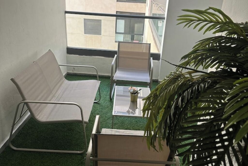 Photo of Outdoor in Mohammedia