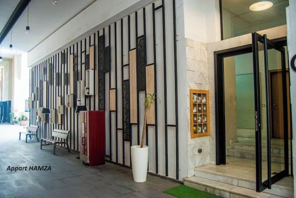 Photo of Outdoor in Mohammedia