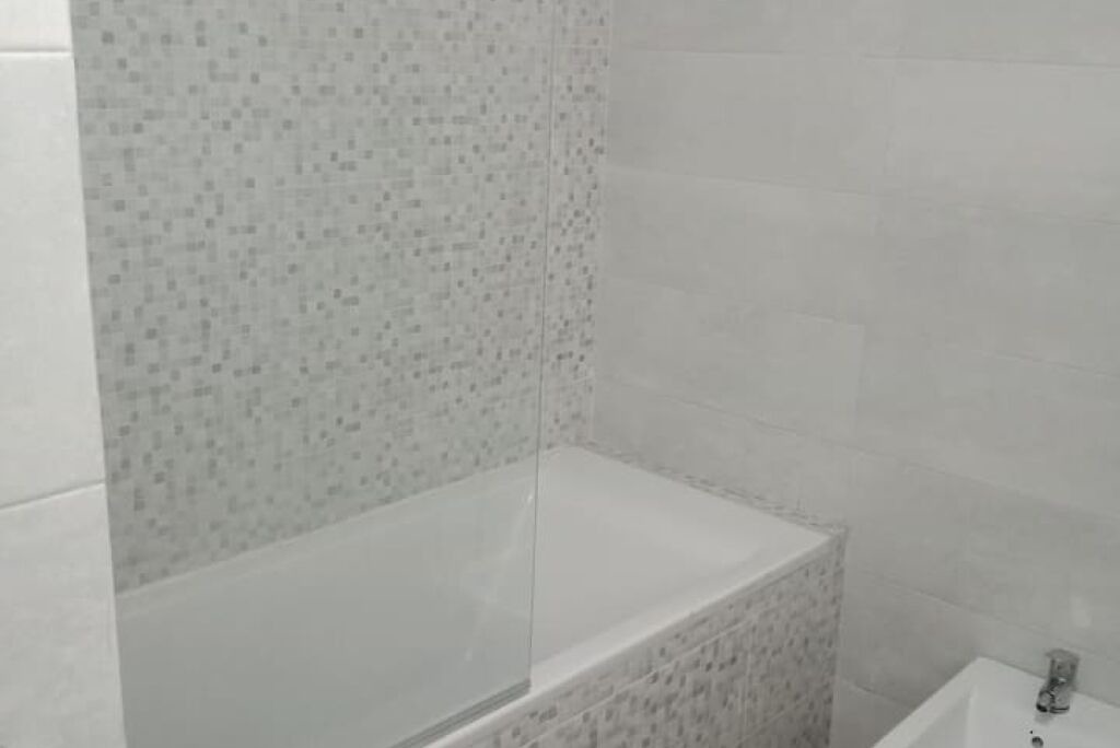 Photo of Bathroom in Mohammedia