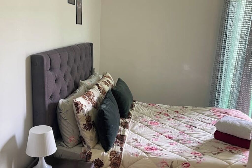 Photo of Bedroom in Mohammedia