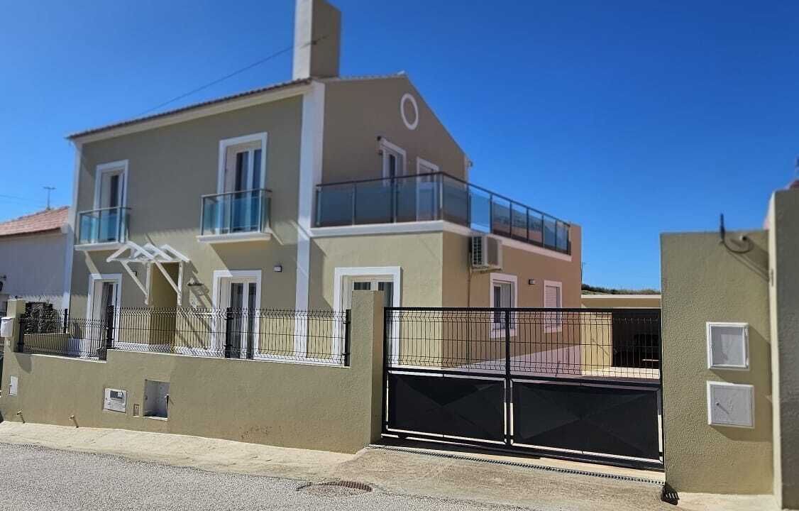 Photo of Outdoor in Sao Pedro da Cadeira