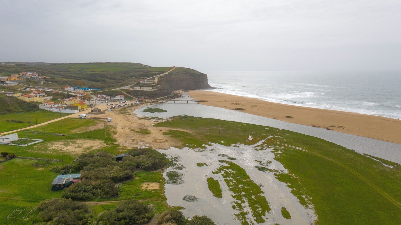 Photo of Others in Sao Pedro da Cadeira