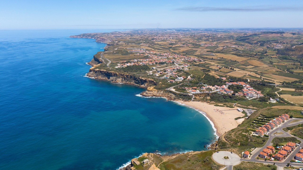 Photo of Others in Sao Pedro da Cadeira