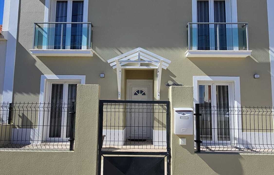 Photo of Outdoor in Sao Pedro da Cadeira