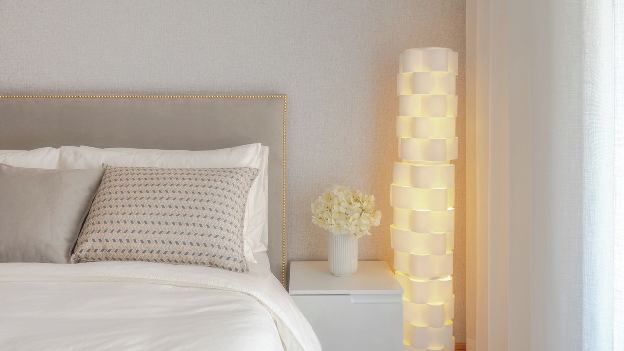 Photo of Bedroom in Cascais