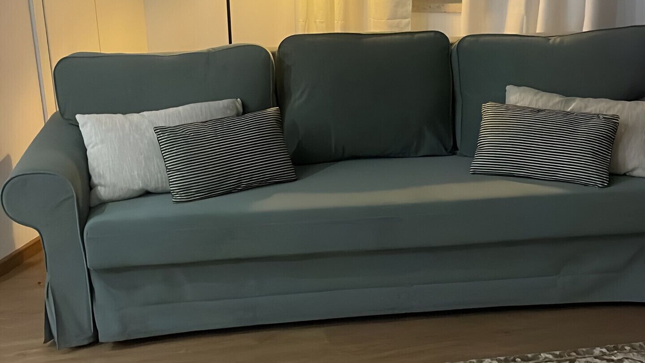 Photo of Livingroom in Golega