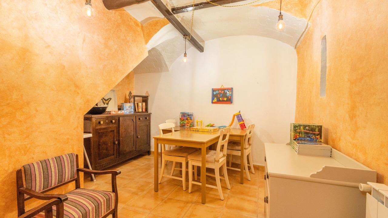 Photo of Others in Sant Marti de Riucorb