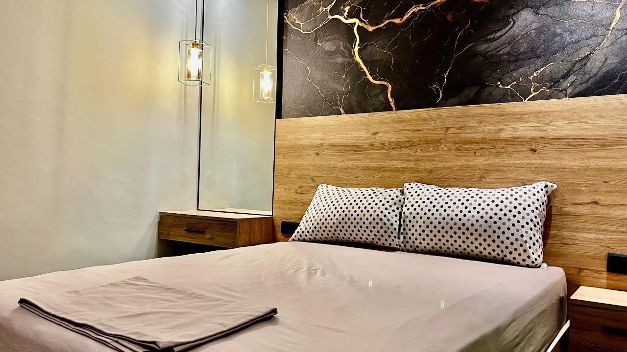 Photo of Bedroom in Mohammedia