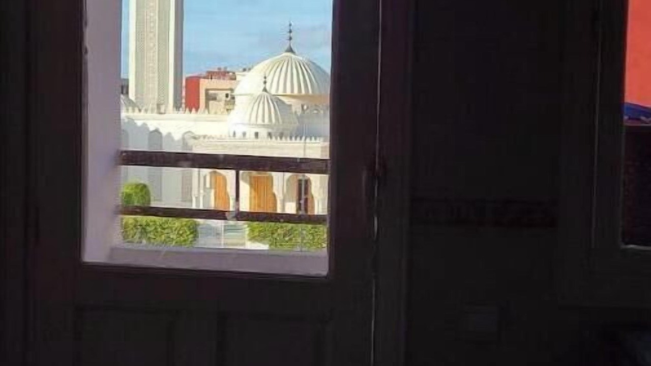 Photo of Others in Sidi Maarouf