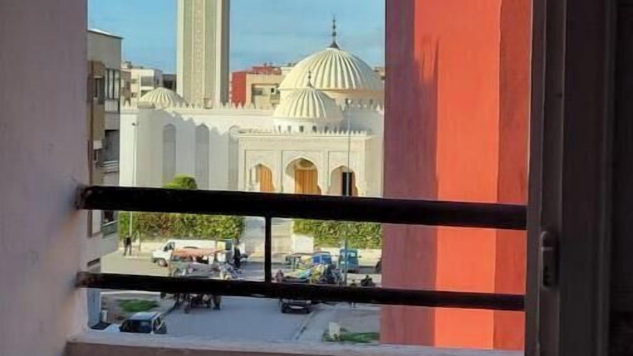 Photo of Others in Sidi Maarouf