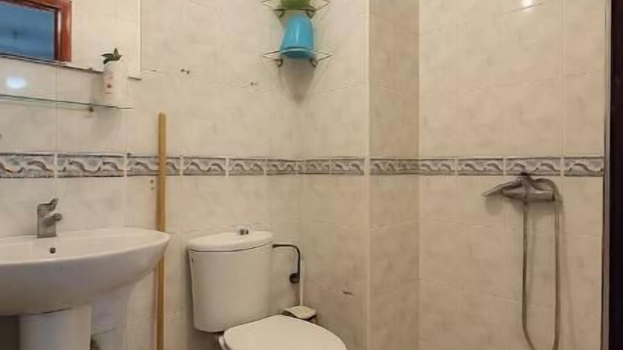 Photo of Bathroom in Sidi Maarouf