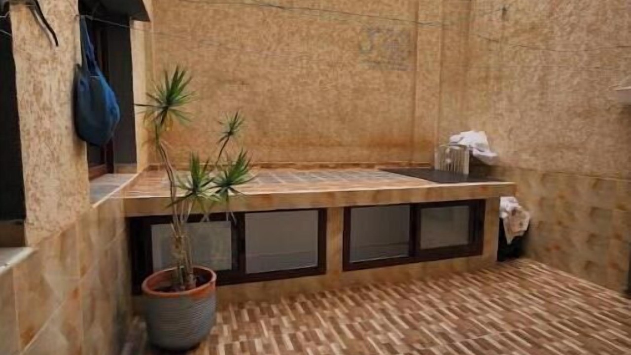 Photo of Outdoor in Casablanca