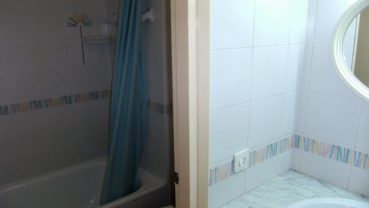 Photo of Bathroom in Els Griells