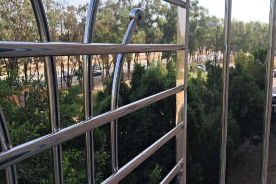 Photo of Outdoor in Meknes