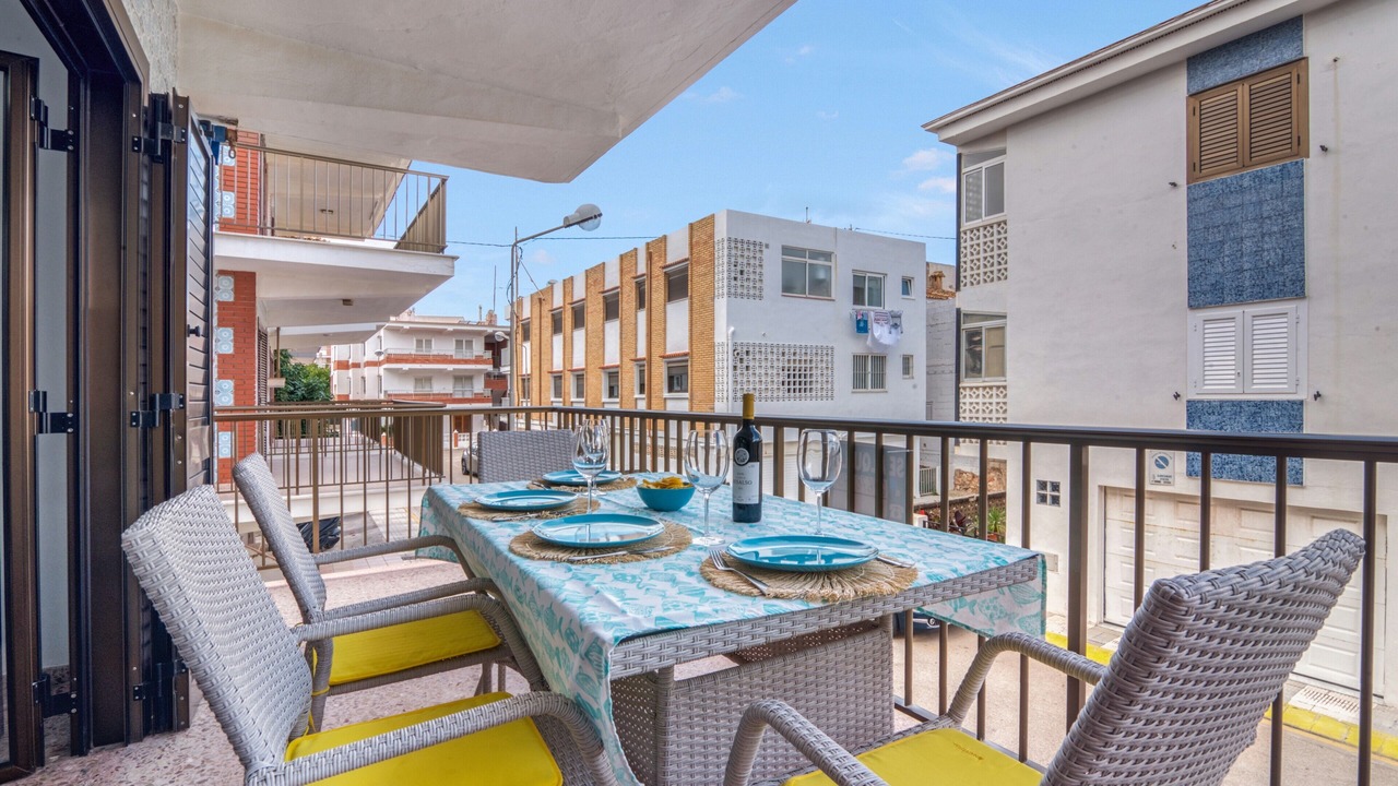 Photo of Outdoor in Oliva